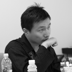profile